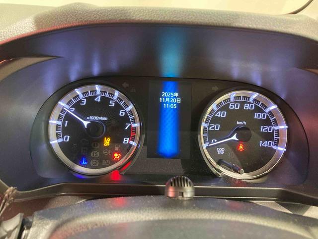 ムーヴカスタム XリミテッドII SAIII(青森県)の中古車