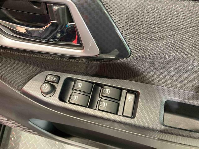 ムーヴカスタム XリミテッドII SAIII(青森県)の中古車