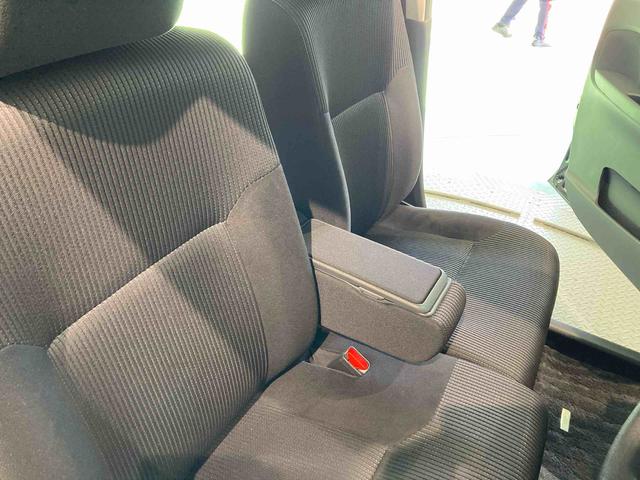 ムーヴカスタム XリミテッドII SAIII(青森県)の中古車