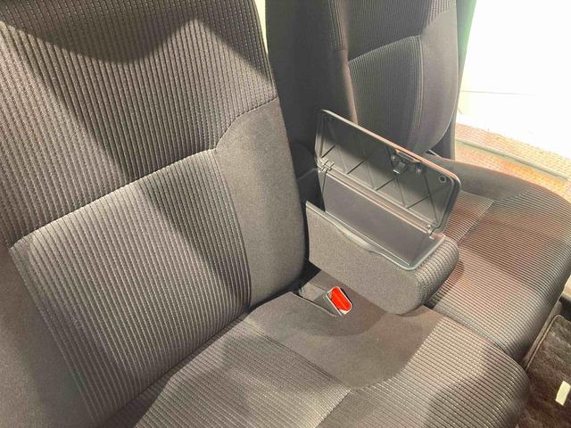 ムーヴカスタム XリミテッドII SAIII(青森県)の中古車