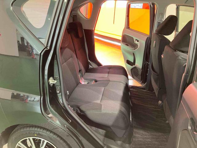 ムーヴカスタム XリミテッドII SAIII(青森県)の中古車