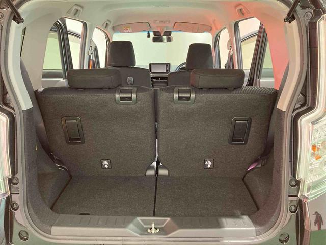 ムーヴカスタム XリミテッドII SAIII(青森県)の中古車