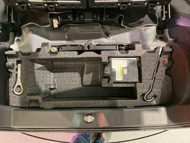 ムーヴカスタム XリミテッドII SAIII(青森県)の中古車