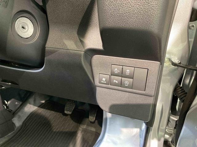 ハイゼットカーゴDX踏み間違い防止 キーフリーシステム 車線逸脱警報 切替4WD オートハイビーム 運転席エアバッグ ABS(青森県)の中古車