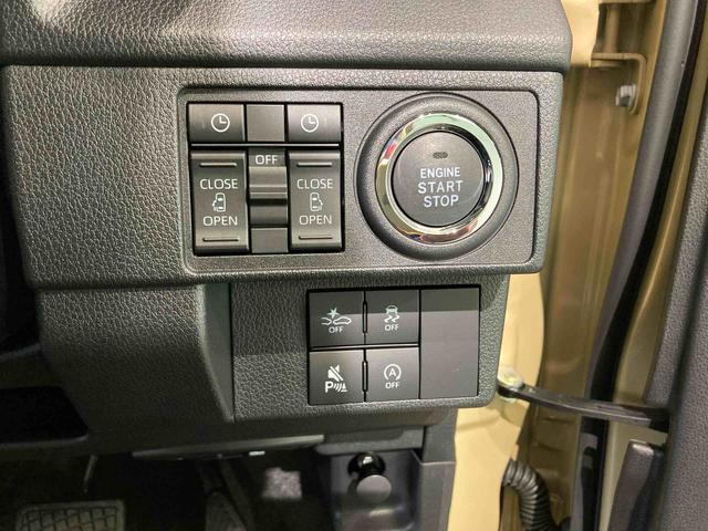 ムーヴＲＳ下回り防錆済み　１０インチナビ・ドラレコ付き　ダンディスポーツスタイル　両側電動スライドドア　ＨＤＭＩ　ターボ　４ＷＤ　スマートキー（青森県）の中古車