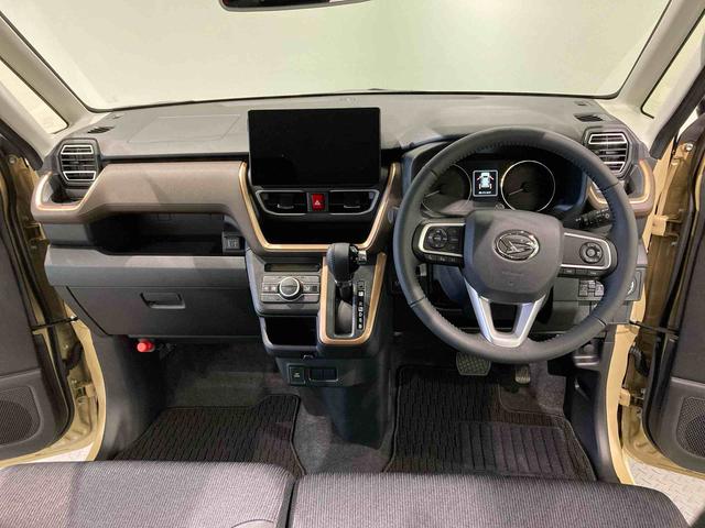 ムーヴＲＳ下回り防錆済み　１０インチナビ・ドラレコ付き　ダンディスポーツスタイル　両側電動スライドドア　ＨＤＭＩ　ターボ　４ＷＤ　スマートキー（青森県）の中古車