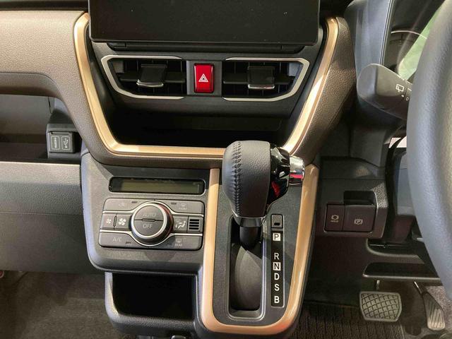 ムーヴＲＳ下回り防錆済み　１０インチナビ・ドラレコ付き　ダンディスポーツスタイル　両側電動スライドドア　ＨＤＭＩ　ターボ　４ＷＤ　スマートキー（青森県）の中古車