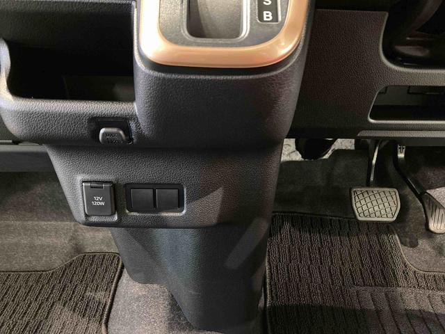 ムーヴＲＳ下回り防錆済み　１０インチナビ・ドラレコ付き　ダンディスポーツスタイル　両側電動スライドドア　ＨＤＭＩ　ターボ　４ＷＤ　スマートキー（青森県）の中古車