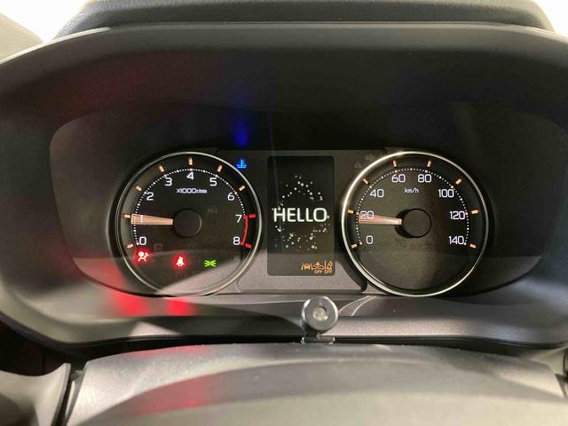 ムーヴＲＳ下回り防錆済み　１０インチナビ・ドラレコ付き　ダンディスポーツスタイル　両側電動スライドドア　ＨＤＭＩ　ターボ　４ＷＤ　スマートキー（青森県）の中古車