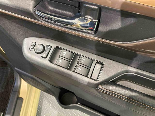 ムーヴＲＳ下回り防錆済み　１０インチナビ・ドラレコ付き　ダンディスポーツスタイル　両側電動スライドドア　ＨＤＭＩ　ターボ　４ＷＤ　スマートキー（青森県）の中古車