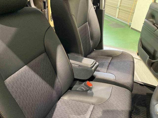 ムーヴＲＳ下回り防錆済み　１０インチナビ・ドラレコ付き　ダンディスポーツスタイル　両側電動スライドドア　ＨＤＭＩ　ターボ　４ＷＤ　スマートキー（青森県）の中古車