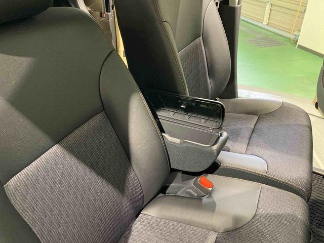 ムーヴＲＳ下回り防錆済み　１０インチナビ・ドラレコ付き　ダンディスポーツスタイル　両側電動スライドドア　ＨＤＭＩ　ターボ　４ＷＤ　スマートキー（青森県）の中古車