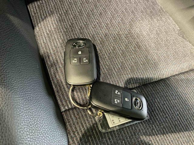 ムーヴＲＳ下回り防錆済み　１０インチナビ・ドラレコ付き　ダンディスポーツスタイル　両側電動スライドドア　ＨＤＭＩ　ターボ　４ＷＤ　スマートキー（青森県）の中古車