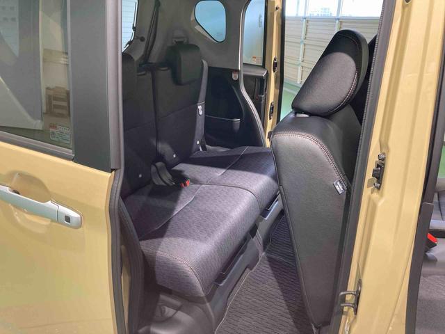 ムーヴＲＳ下回り防錆済み　１０インチナビ・ドラレコ付き　ダンディスポーツスタイル　両側電動スライドドア　ＨＤＭＩ　ターボ　４ＷＤ　スマートキー（青森県）の中古車