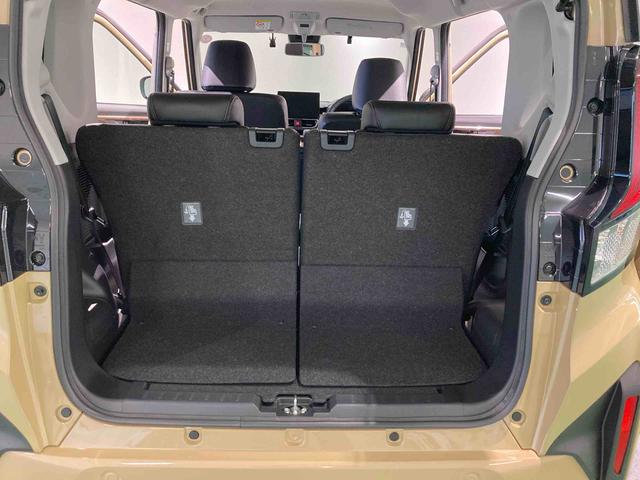 ムーヴＲＳ下回り防錆済み　１０インチナビ・ドラレコ付き　ダンディスポーツスタイル　両側電動スライドドア　ＨＤＭＩ　ターボ　４ＷＤ　スマートキー（青森県）の中古車