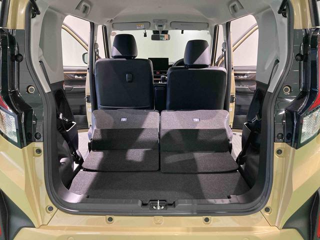 ムーヴＲＳ下回り防錆済み　１０インチナビ・ドラレコ付き　ダンディスポーツスタイル　両側電動スライドドア　ＨＤＭＩ　ターボ　４ＷＤ　スマートキー（青森県）の中古車