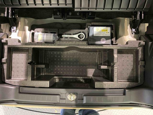 ムーヴＲＳ下回り防錆済み　１０インチナビ・ドラレコ付き　ダンディスポーツスタイル　両側電動スライドドア　ＨＤＭＩ　ターボ　４ＷＤ　スマートキー（青森県）の中古車