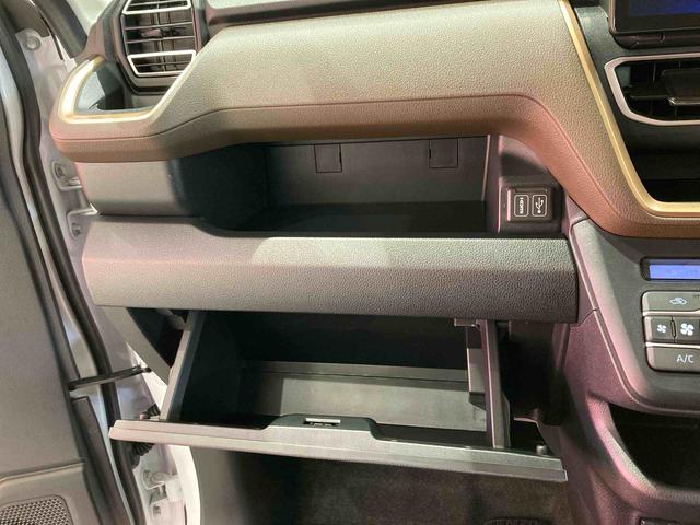 ムーヴＲＳターボ　４ＷＤ　スマートキー　レーンアシスト　オートマチックハイビーム　ブレーキサポート（青森県）の中古車