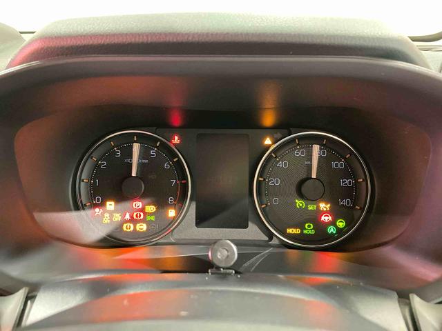 ムーヴＲＳターボ　４ＷＤ　スマートキー　レーンアシスト　オートマチックハイビーム　ブレーキサポート（青森県）の中古車