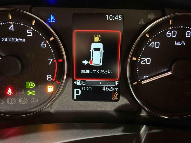 ムーヴＲＳターボ　４ＷＤ　スマートキー　レーンアシスト　オートマチックハイビーム　ブレーキサポート（青森県）の中古車