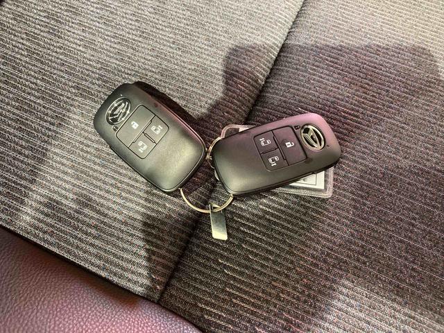 ムーヴＲＳターボ　４ＷＤ　スマートキー　レーンアシスト　オートマチックハイビーム　ブレーキサポート（青森県）の中古車