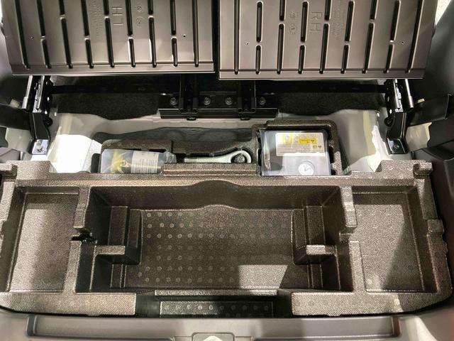 ムーヴＲＳターボ　４ＷＤ　スマートキー　レーンアシスト　オートマチックハイビーム　ブレーキサポート（青森県）の中古車