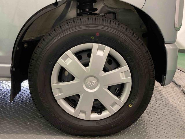 ハイゼットカーゴクルーズ（青森県）の中古車