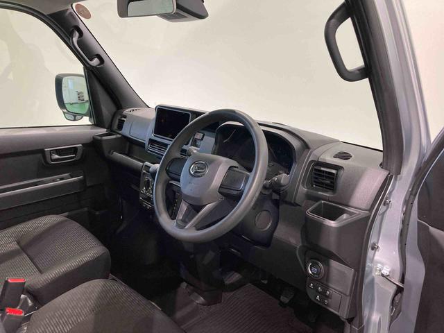 ハイゼットカーゴクルーズ（青森県）の中古車