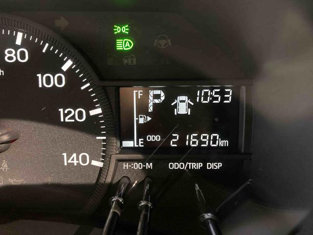 ハイゼットカーゴクルーズ（青森県）の中古車