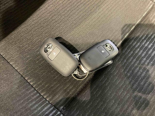 ハイゼットカーゴクルーズ（青森県）の中古車