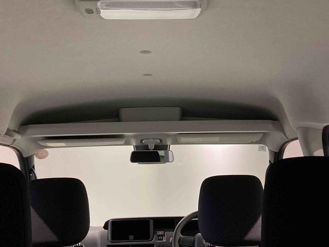 ハイゼットカーゴクルーズ（青森県）の中古車