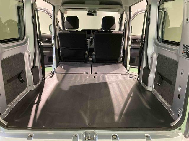 ハイゼットカーゴクルーズ（青森県）の中古車