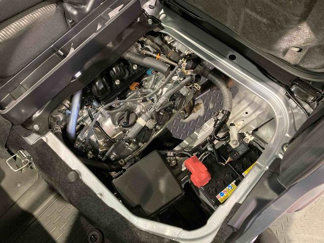 ハイゼットカーゴクルーズ（青森県）の中古車