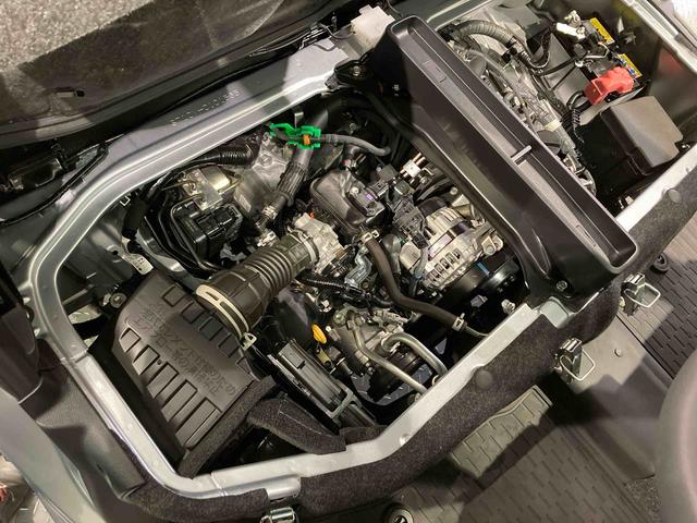 ハイゼットカーゴクルーズ（青森県）の中古車