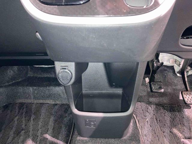 ムーヴカスタム XリミテッドII SAIII(青森県)の中古車