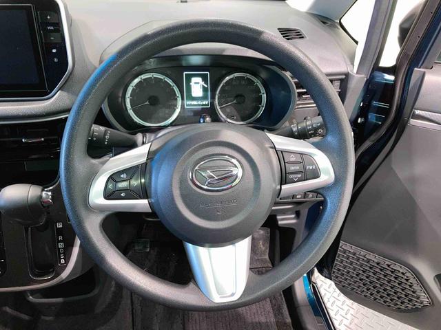 ムーヴカスタム XリミテッドII SAIII(青森県)の中古車