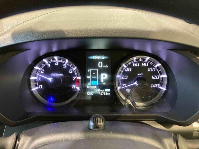 ムーヴカスタム XリミテッドII SAIII(青森県)の中古車