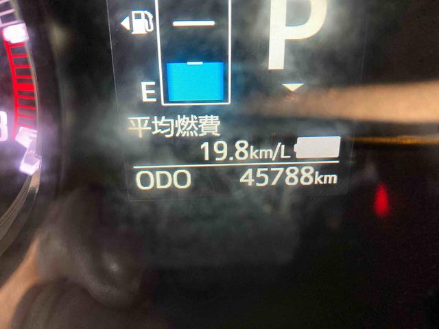 ムーヴカスタム XリミテッドII SAIII(青森県)の中古車