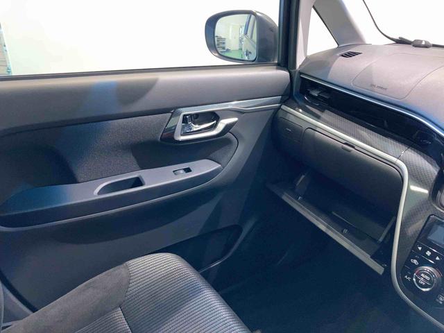 ムーヴカスタム XリミテッドII SAIII(青森県)の中古車