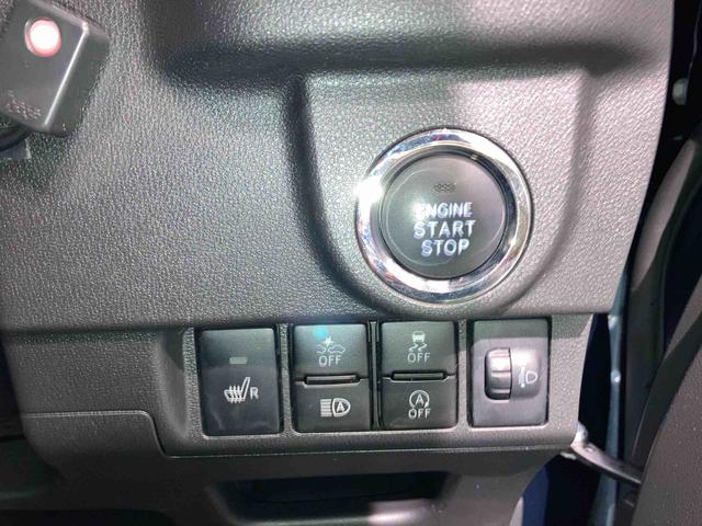 ムーヴカスタム XリミテッドII SAIII(青森県)の中古車