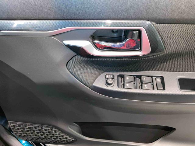 ムーヴカスタム XリミテッドII SAIII(青森県)の中古車