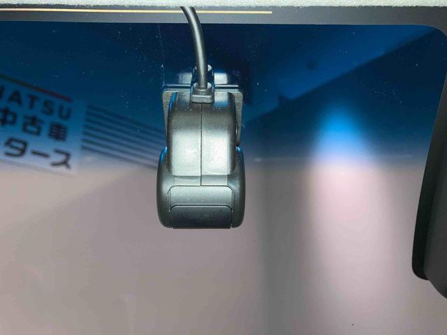 ムーヴカスタム XリミテッドII SAIII(青森県)の中古車