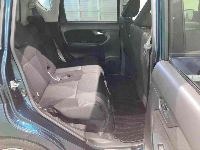 ムーヴカスタム XリミテッドII SAIII(青森県)の中古車