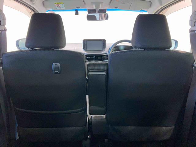 ムーヴカスタム XリミテッドII SAIII(青森県)の中古車