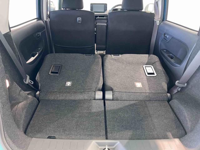 ムーヴカスタム XリミテッドII SAIII(青森県)の中古車