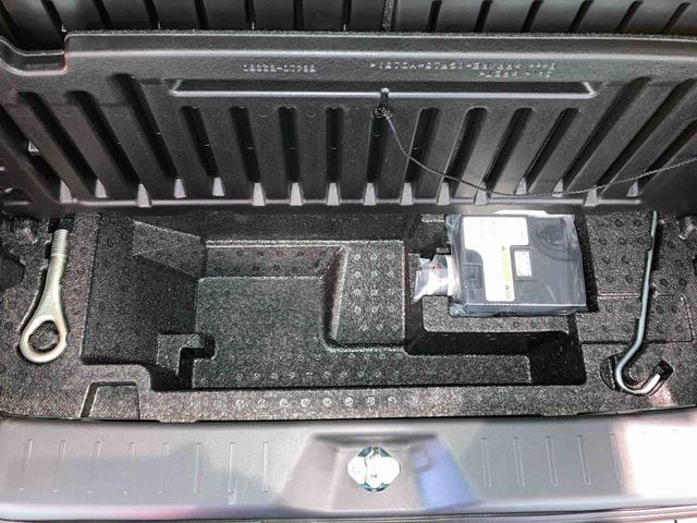 ムーヴカスタム XリミテッドII SAIII(青森県)の中古車