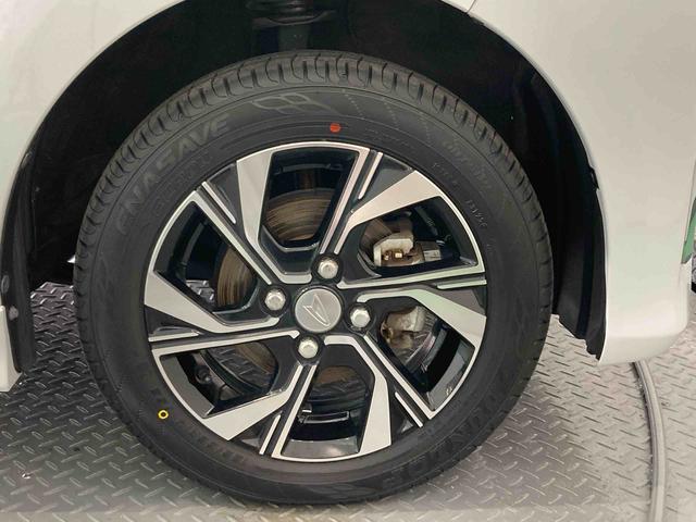 タントカスタムＸ（青森県）の中古車