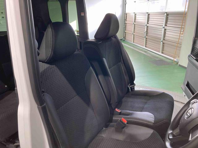 タントカスタムＸ（青森県）の中古車