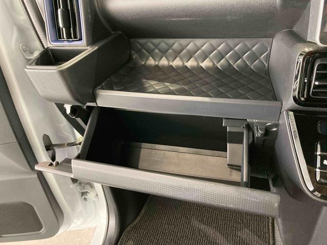 タントカスタムＸ（青森県）の中古車