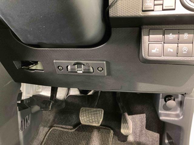 タントカスタムＸ（青森県）の中古車